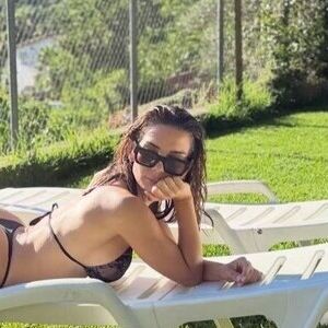 Rocio Gonzalez