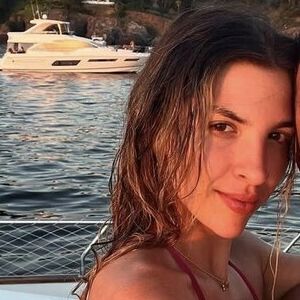 Rocío Roggia