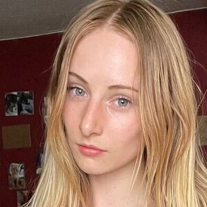 Rose Brown