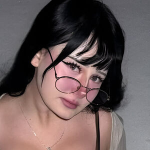 rosegirl242