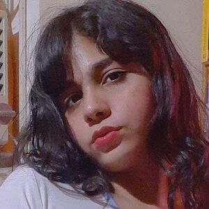 Rositamilk