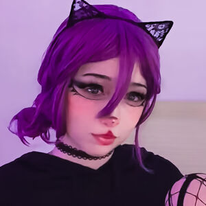rosylaurenhours