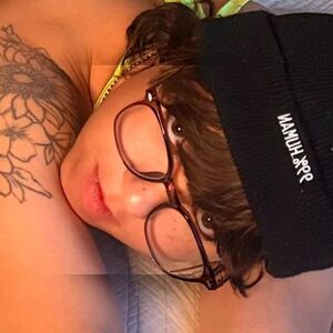 rowynryder