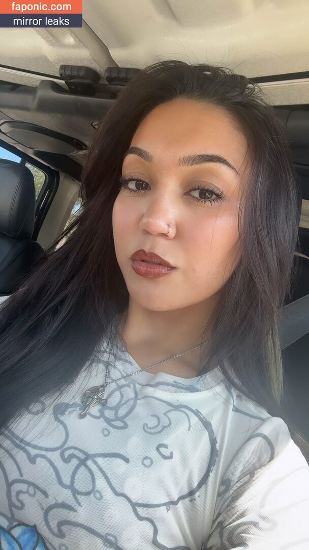 Roxanne Perez