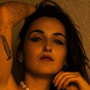 Rsensual