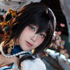 Ruan Cos