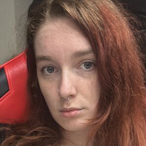rubyscherryx