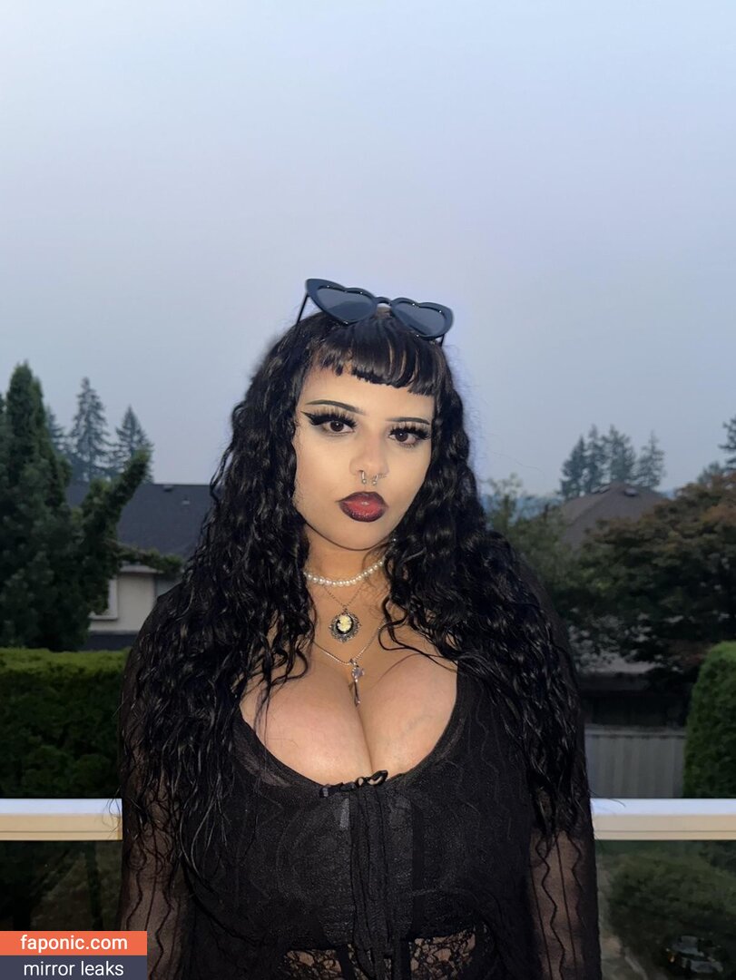 Sadesgrave