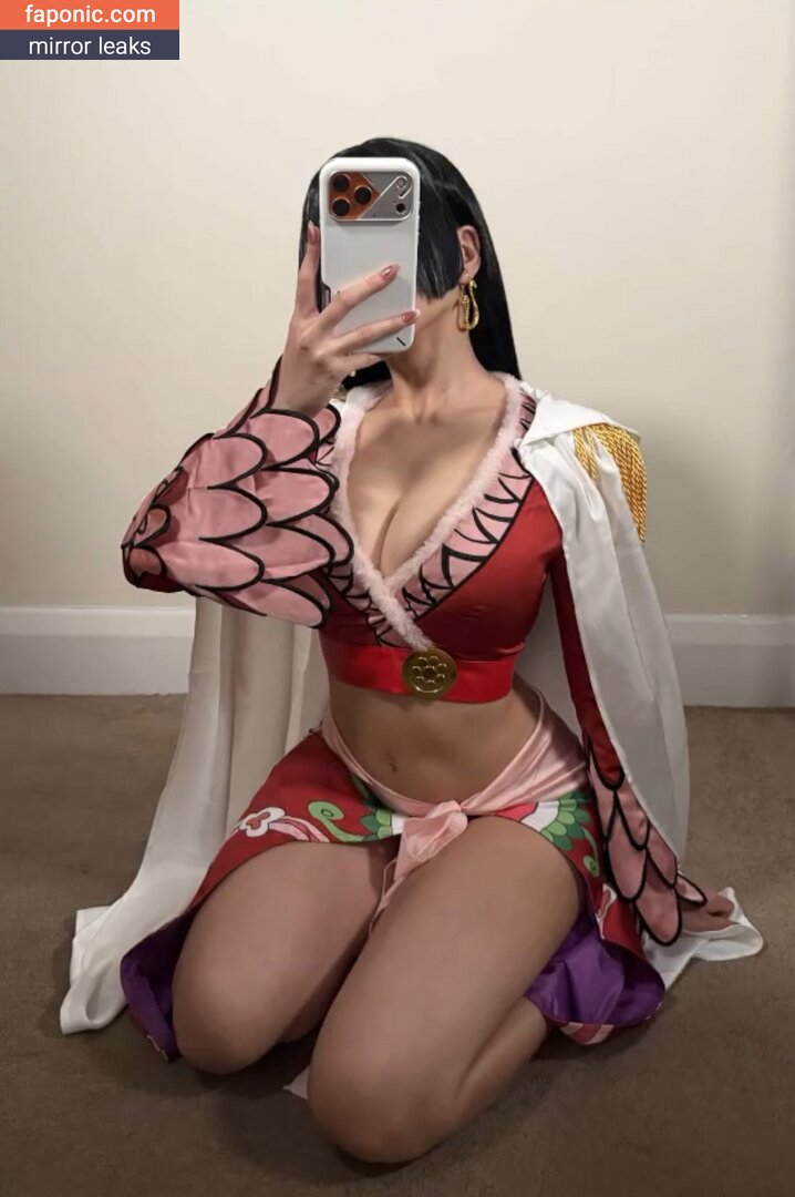 Saiiren