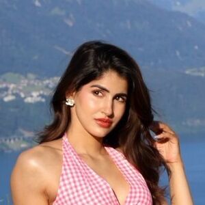 Sakshi Malik