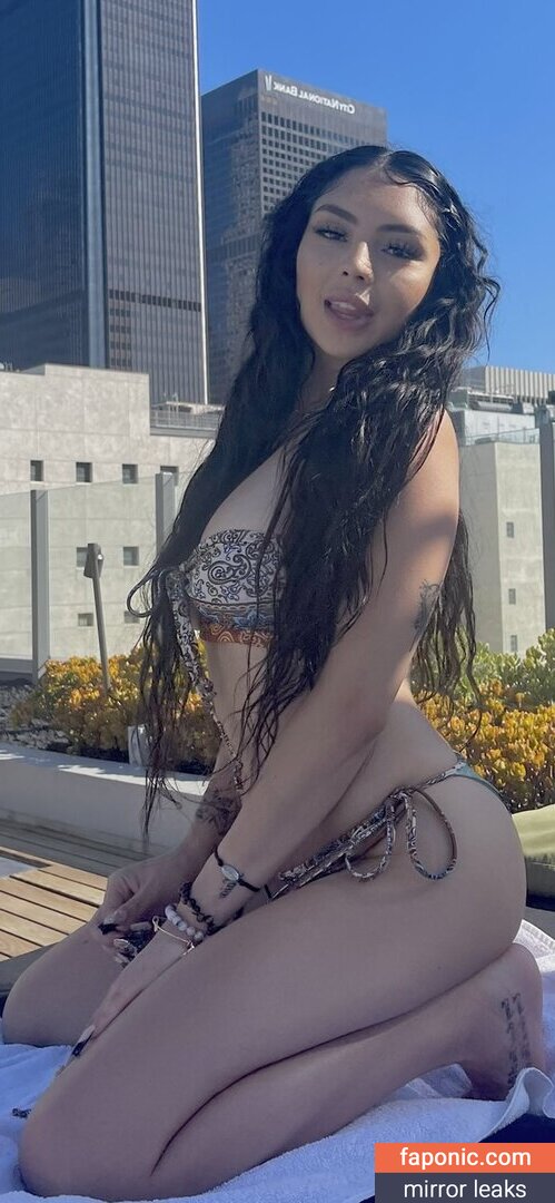 @Samdabratttttt