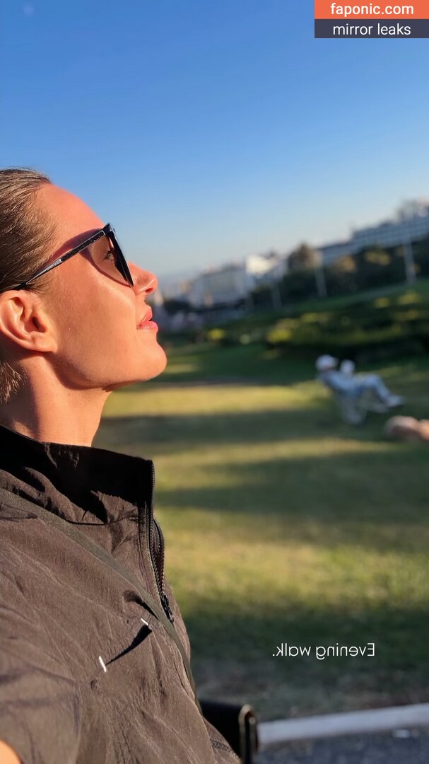 Sanna Marin