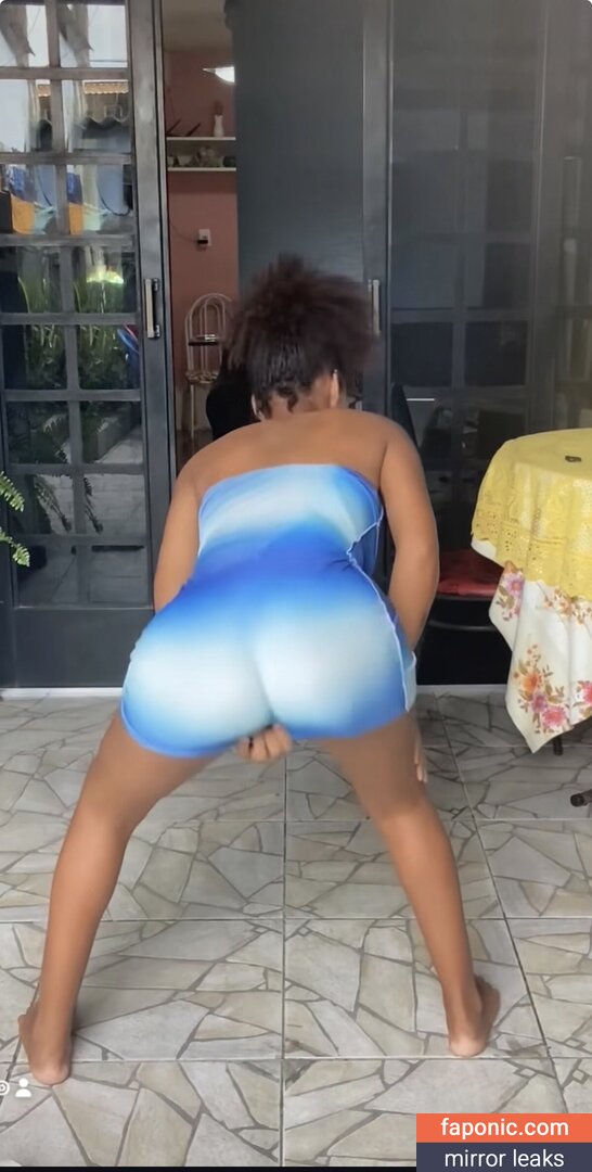 sara_sucessada