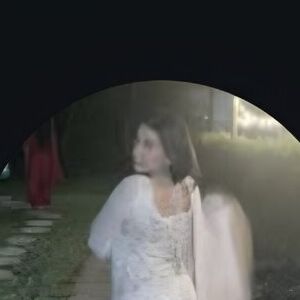 Saranaya Choudhary