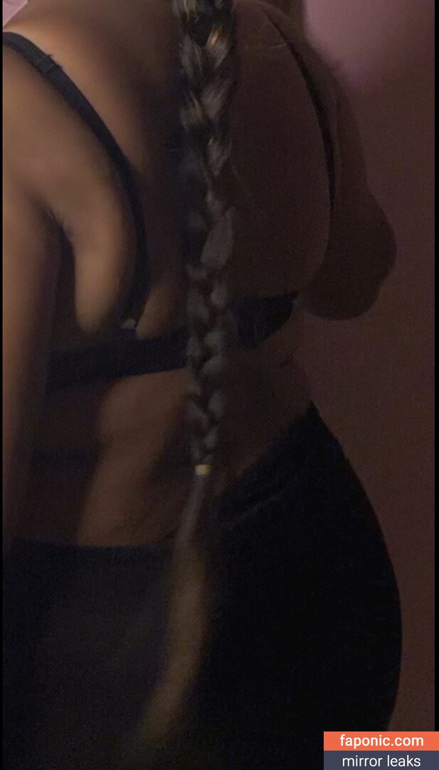 Saranya Santhosh