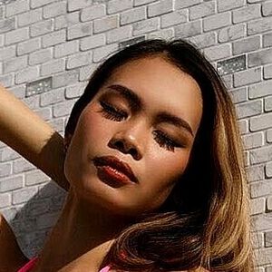 Sasha Lin
