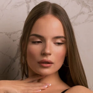 Sasha Spilberg