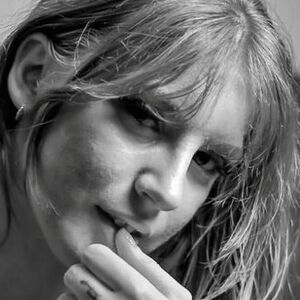 sav.jroth
