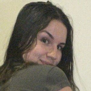 scarlettsworld88