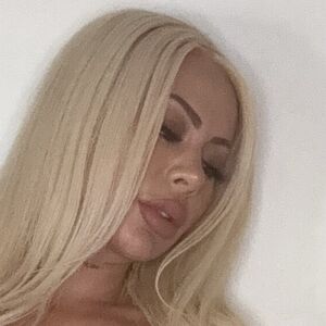 Scarlettxletter
