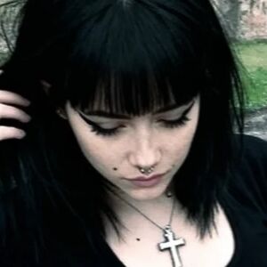 scarxvamp