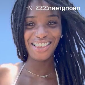 Seagurl
