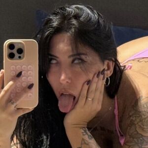 secretlaurennn