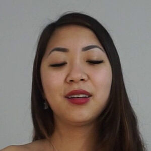 Self Booba Licking Videos