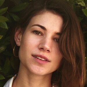 Serra Naiman