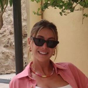 Şeyma Subaşı