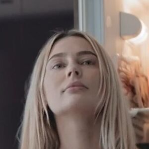 Shalaeva.Ma