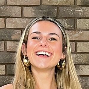 Shannon Langdon