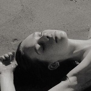 Shawna Kirkham