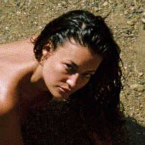Sheila Butelli