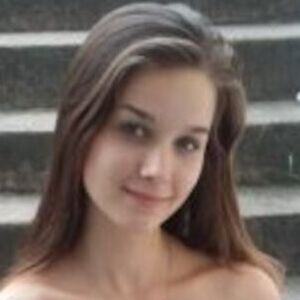Shelby Marie Carter