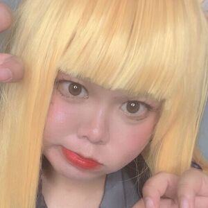 Shi_Shio96