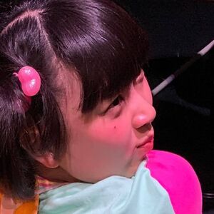 Shigetani Hotaru