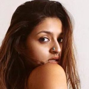 Shivika Singh