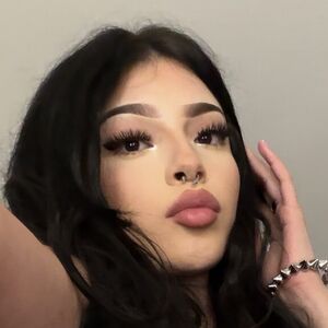 sickgirltati