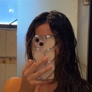 Sileska Salas