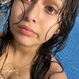 Sisinseii