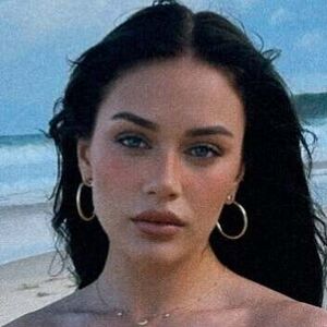 skyewilliams