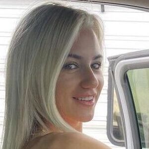skylarkessler_