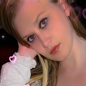 SkyMarie
