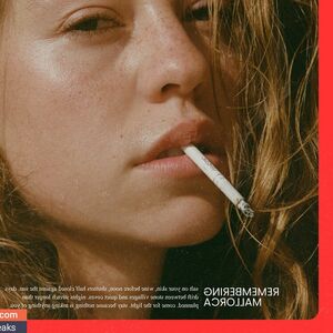 Soap Magazine