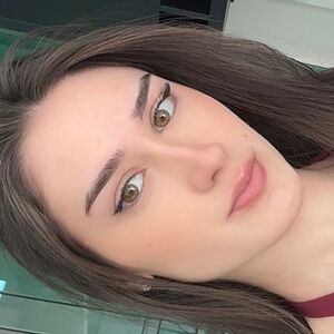 Sofia Borghi