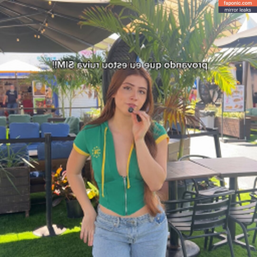 Sofia Espanha