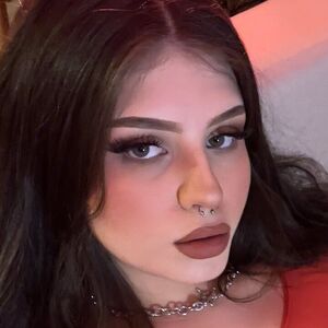 Sofia Rabbit