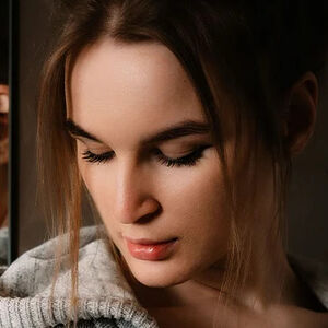 Sofia Thorne