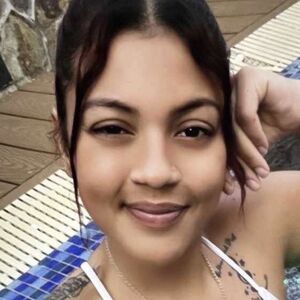Sonia Martínez
